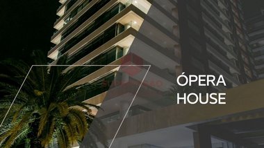 apartment em Rua Comandante Constantino Nicolau Spyrides, Agronômica - Florianópolis - SC