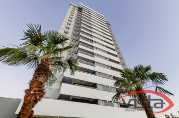 apartment em LUIZ ANTUNES, Panazzolo - Caxias do Sul - RS