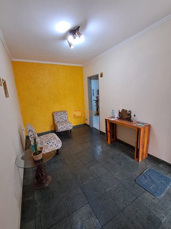 house em Rua Ipanema, Anchieta - São Bernardo do Campo - SP