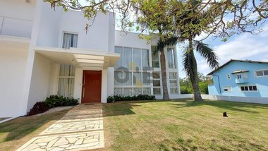 house em Rua Grande Otelo, Jardim Indaiá - Embu das Artes - SP