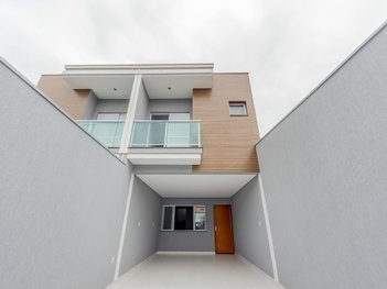 house em Rua José Rodrigues Neves, Vila dos Remédios - São Paulo - SP
