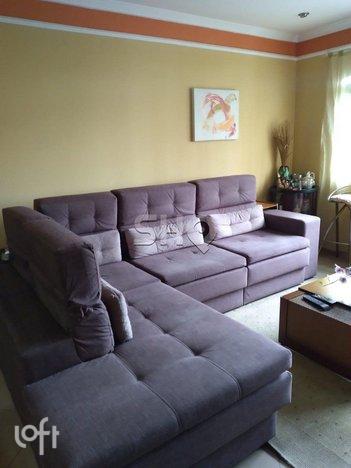 apartment em Tenente Júlio Prado Neves, Tremembé - São Paulo - SP