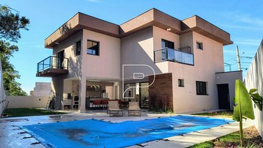 house em Estrada dos Pereiras, Chácara Real (Caucaia do Alto) - Cotia - SP