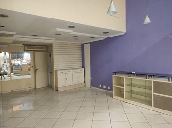 business em Praça Porto Rocha, Centro - Cabo Frio - RJ