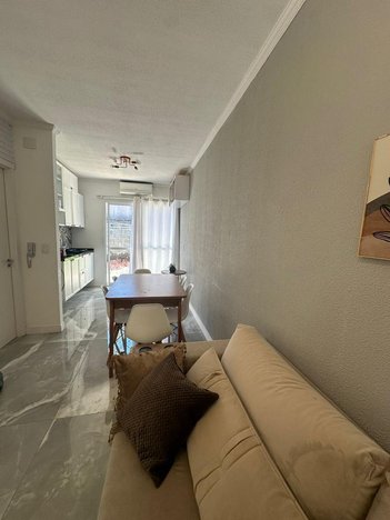 house em Rua Professora Silvia Síeben Meotti, São José - Canoas - RS