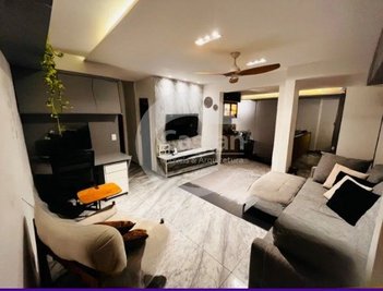 apartment em Rua Pretória, Vila Formosa - São Paulo - SP