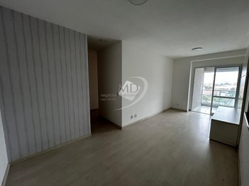 apartment em Rua Joana Angélica, Barcelona - São Caetano do Sul - SP