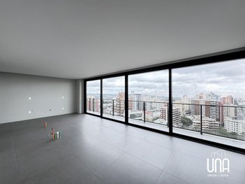 apartment em Travessa Manaus, Cidade Alta - Bento Gonçalves - RS