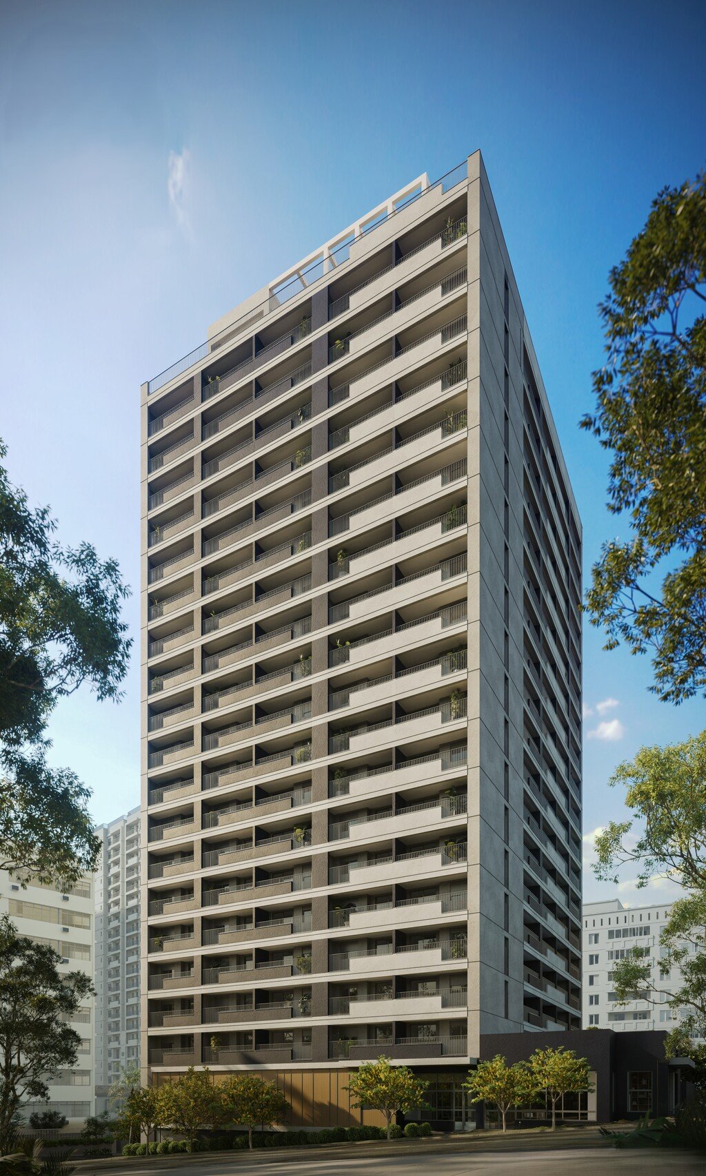 010_fachada.jpg