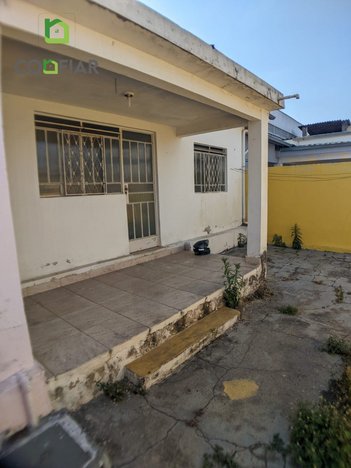 house em Rua Real Grandeza, Novo Glória - Belo Horizonte - MG