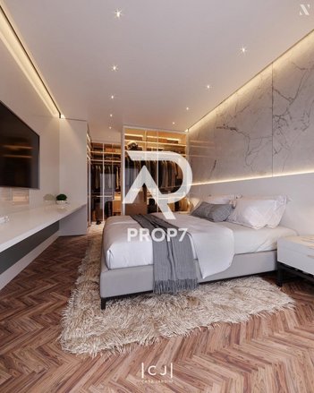 house em Rua Vigário João de Pontes, Santo Amaro - São Paulo - SP