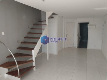 apartment em Rua Patagônia, Sion - Belo Horizonte - MG