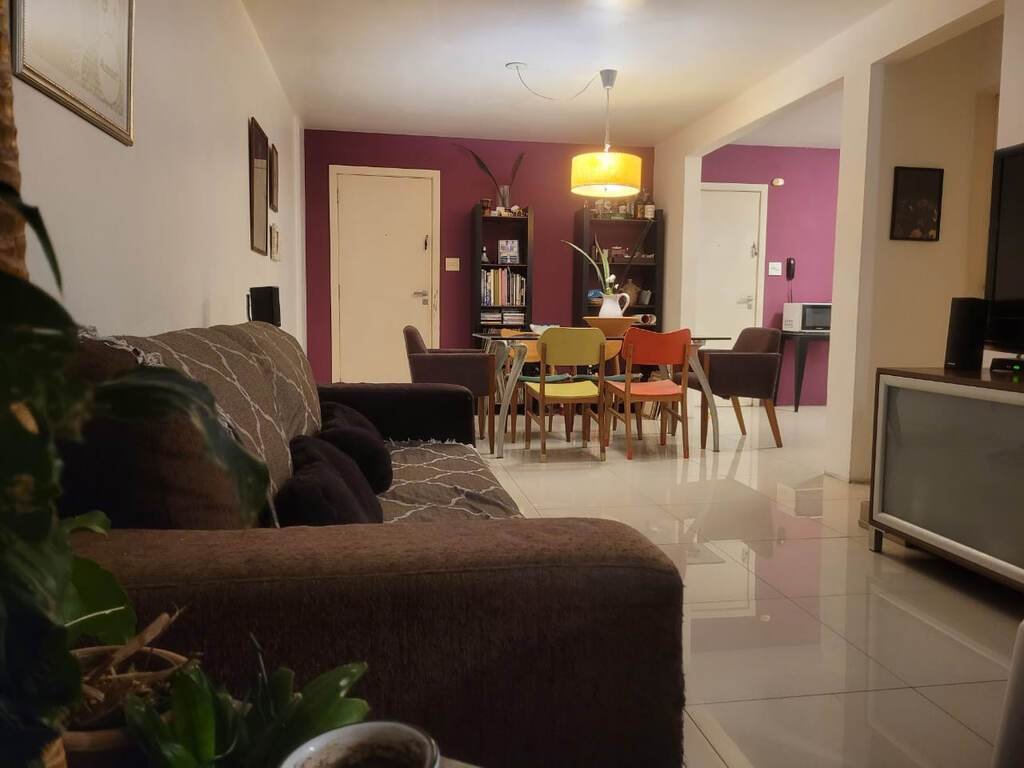 img3