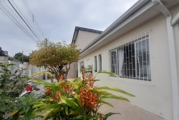 house em Belo Horizonte, Serraria - São José - SC