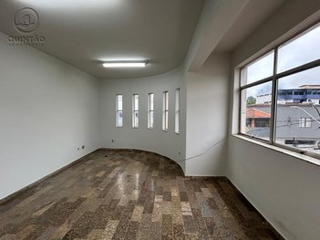 office em Rua Artur Bernardes, Centro - Itabirito - MG