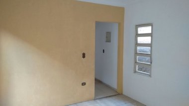 house em Rua Francisco Sebastião Pestana, Jardim Roberto - Osasco - SP