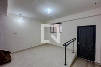 house em Rua dos Trilhos, Mooca - São Paulo - SP