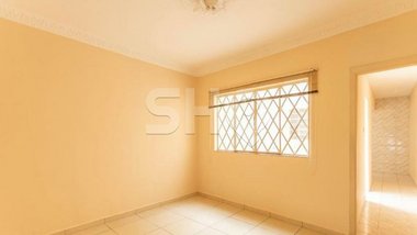 house em Rua Aurélia, Vila Romana - São Paulo - SP