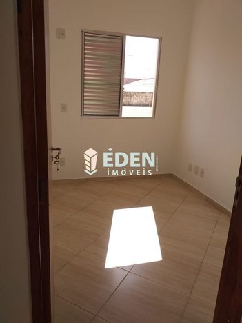 house em Rua Antonio Bravo Plaça, Ipatinga - Sorocaba - SP