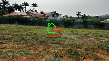 land_lot em Rua Rio das Cinzas, São Joaquim - Vinhedo - SP