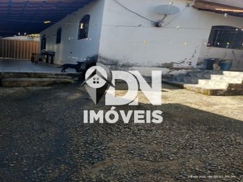 house em Rua Madre Tereza de Calcuta, Sarzedo - Sarzedo - MG