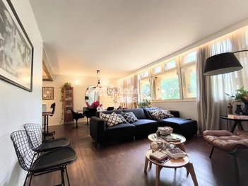 apartment em SQN 206, Asa Norte - Brasília - DF