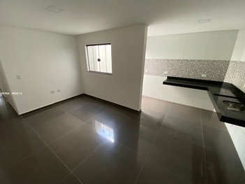 apartment em Rua Javaés, Vila Eldízia - Santo André - SP