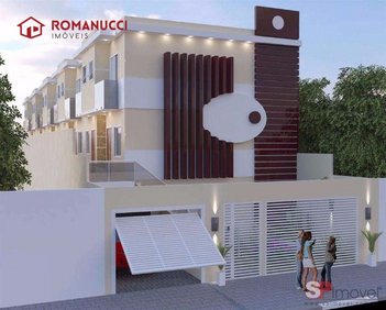 house em Paramu, Vila Bela - São Paulo - SP