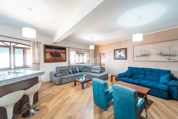 apartment em Rua José Pompeu, Cidade Domitila - São Paulo - SP