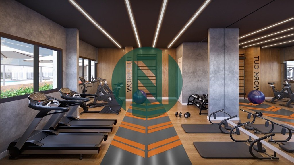 150_fitness.jpg