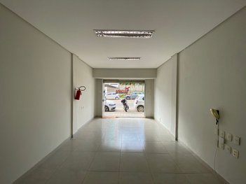 business em Nossa Senhora das Graças, Guarapiranga - Ponte Nova - MG