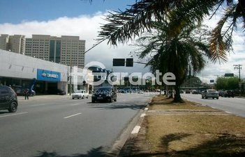 industrial em Avenida Doutor Abraão Ribeiro, Bom Retiro - São Paulo - SP