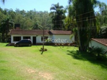 commercial_property em Estrada das Laranjeiras, Das Laranjeiras - Juquitiba - SP