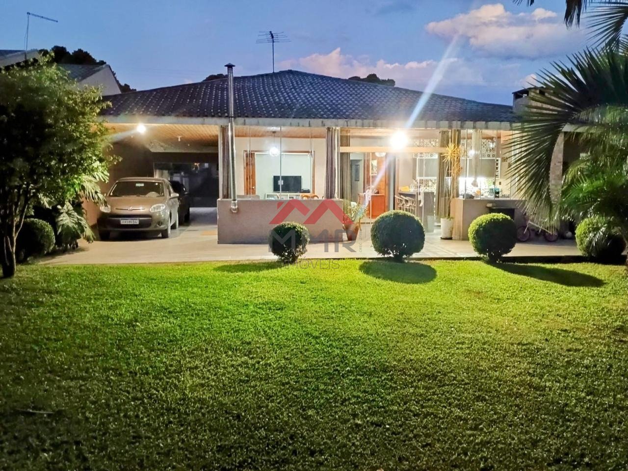 casa_venda_piraquara_parana_terrea (1)