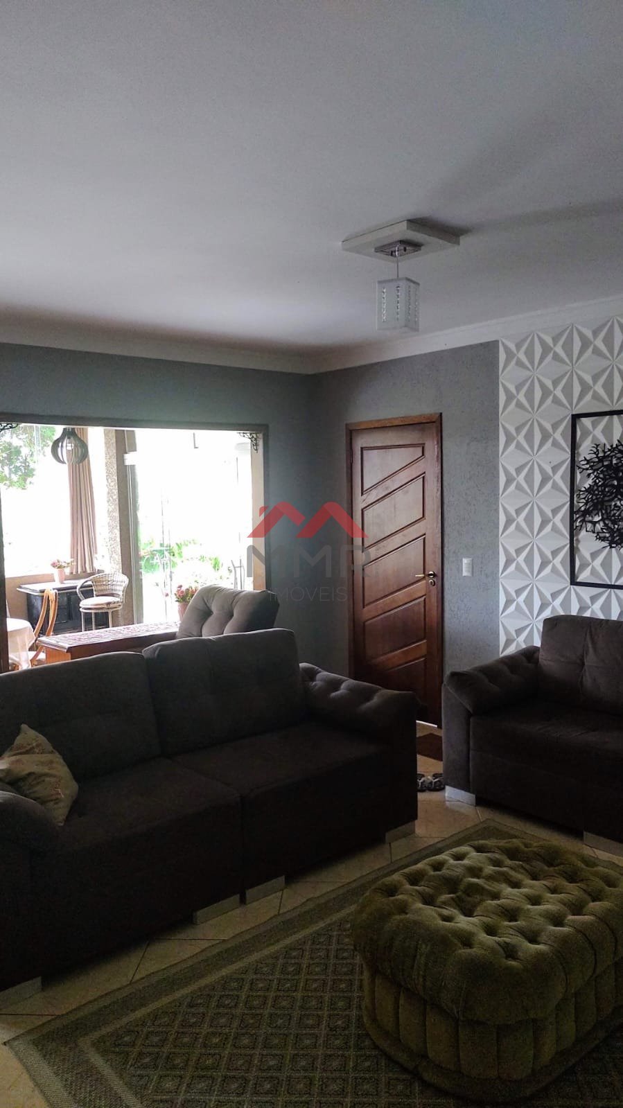 casa_venda_piraquara_parana_terrea (22)