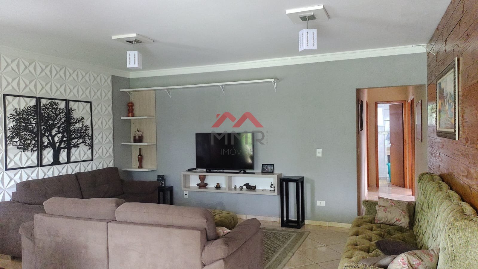 casa_venda_piraquara_parana_terrea (12)