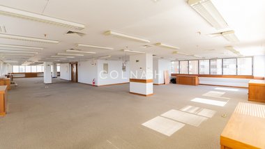 business em CARLOS GOMES, Auxiliadora - Porto Alegre - RS