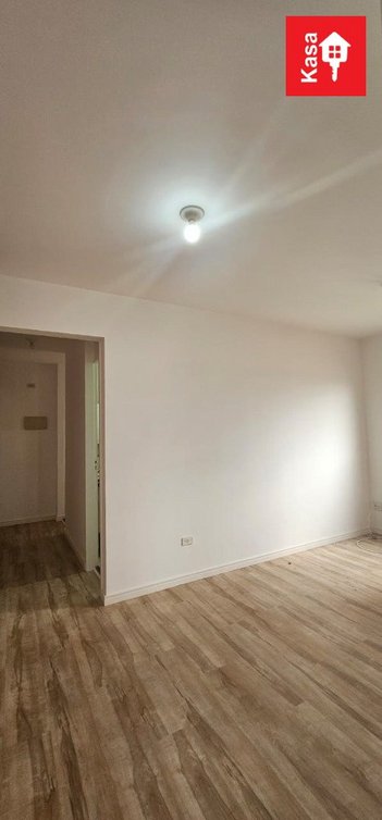 apartment em Avenida Humberto de Alencar Castelo Branco, Assunção - São Bernardo do Campo - SP