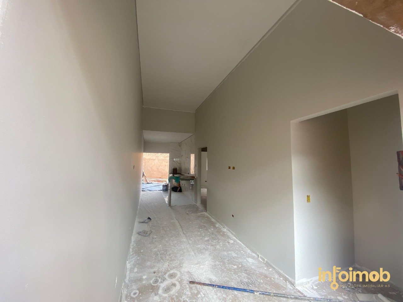 WhatsApp Image 2025-12-03 at 16.00