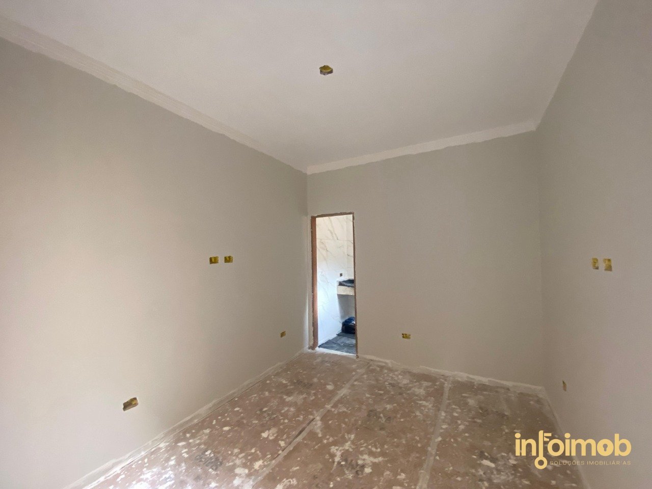 WhatsApp Image 2025-12-03 at 16.00