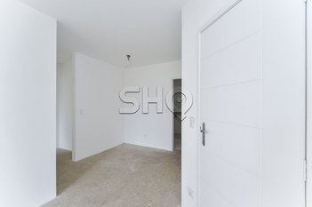 apartment em Rua Dom Pero Sardinha, Vila Gumercindo - São Paulo - SP