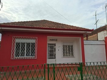 house em Rua Domingos Martins, Cristo Redentor - Porto Alegre - RS