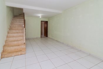 house em Avenida Nova Independência, Brooklin Paulista - São Paulo - SP