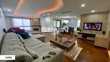apartment em Caxias, Centro - Esteio - RS