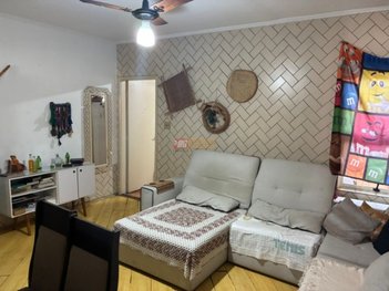 house em Rua Agostinho César Bassoli, Rudge Ramos - São Bernardo do Campo - SP