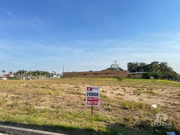 land_lot em Avenida Professor Nicolau Destri Napoleão, Jardim Angélica - Criciúma - SC