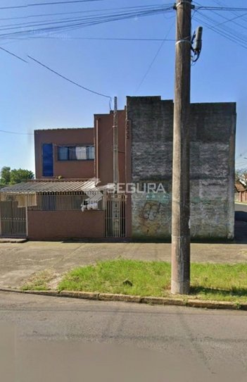 commercial_property em Rua Rio de Janeiro, Mathias Velho - Canoas - RS