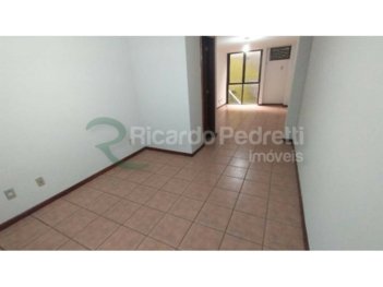 office em Avenida Alberto Braune, Centro - Nova Friburgo - RJ