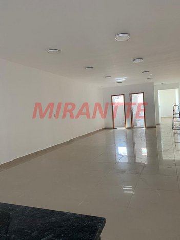 industrial em Curuçá, Vila Maria Baixa - São Paulo - SP