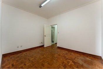 office em Rua Cardoso de Almeida, Perdizes - São Paulo - SP